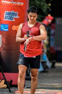 BIB: 
                            <button type="button" onclick="openModal(25178204)" class="btn btn-primary btn-sm float-right btn-popup" data-toggle="modal" data-target=".modal-high-quality">
                        <i class="fas fa-shopping-cart"></i> Add to Cart
                    </button>
                                            <button type="button" onclick="isThisMe(25178204, true)" class="btn btn-success btn-sm float-right btn-popup btn-isme hidden" data-toggle="tooltip" data-placement="bottom" title="นี่คือรูปของคุณใช่ไหม คลิกที่นี่เพื่อเอาเข้าอัลบั้ม">
                        <i class="fas fa-plus"></i> Add to album
                    </button>
                    <button type="button" onclick="isThisMe(25178204, false)" class="btn btn-warning btn-sm float-right btn-popup btn-isnotme hidden">
                        <i class="fas fa-ban"></i> Remove from album
                    </button>